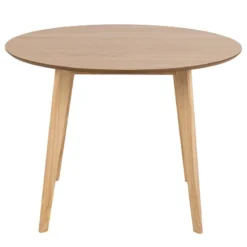 Table Rigby II -WOOOD Soldes 1000357412 220621 030 DETAILS P000000001000357412