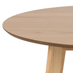 Table Rigby II -WOOOD Soldes 1000357412 220621 040 DETAILS P000000001000357412