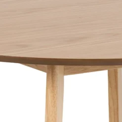 Table Rigby II -WOOOD Soldes 1000357412 220621 050 DETAILS P000000001000357412