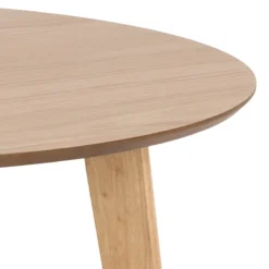 Table Rigby II -WOOOD Soldes 1000357412 220621 070 DETAILS P000000001000357412