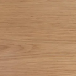 Table Rigby II -WOOOD Soldes 1000357412 220621 080 DETAILS P000000001000357412