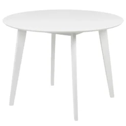 Table Rigby II -WOOOD Soldes 1000357413 220621 010 IMAGE P000000001000357413