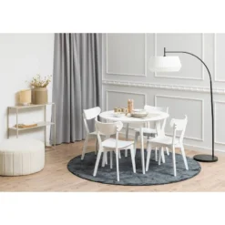 Table Rigby II -WOOOD Soldes 1000357413 220621 020 MOOD DETAILS P000000001000357413 mood