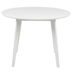 Table Rigby II -WOOOD Soldes 1000357413 220621 030 DETAILS P000000001000357413