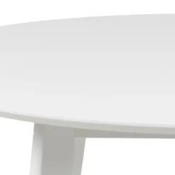 Table Rigby II -WOOOD Soldes 1000357413 220621 070 DETAILS P000000001000357413