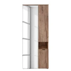 Armoire D’entrée Rouze 13 Armoire D’entrée Rouze -WOOOD Soldes 1000357961 220608 030 DETAILS P000000001000357961