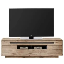 Ensemble Meubles TV Tallard (3 éléments) 21 Ensemble Meubles TV Tallard (3 éléments) -WOOOD Soldes 1000357973 220608 034 DETAILS P000000001000357973