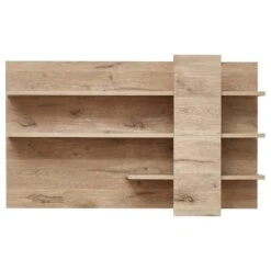 Ensemble Meubles TV Tallard (3 éléments) 23 Ensemble Meubles TV Tallard (3 éléments) -WOOOD Soldes 1000357973 220608 036 DETAILS P000000001000357973