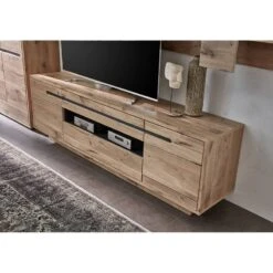Ensemble Meubles TV Tallard (3 éléments) 24 Ensemble Meubles TV Tallard (3 éléments) -WOOOD Soldes 1000357973 220608 037 DETAILS P000000001000357973