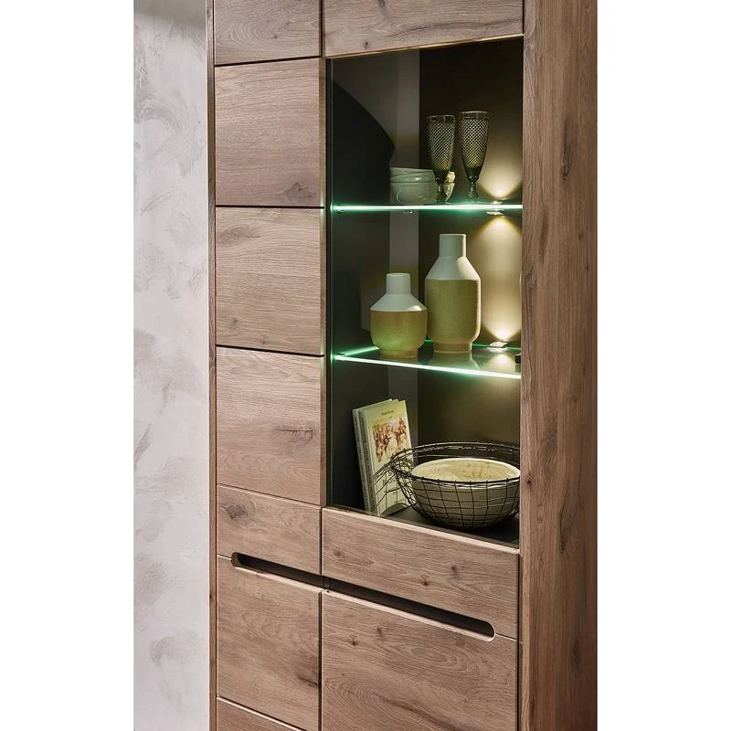 Ensemble Meubles TV Tallard (3 éléments) 13 Ensemble Meubles TV Tallard (3 éléments) – Image 11