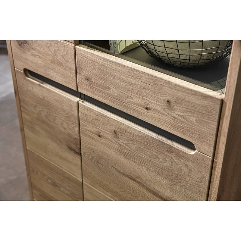 Ensemble Meubles TV Tallard (3 éléments) 14 Ensemble Meubles TV Tallard (3 éléments) – Image 12