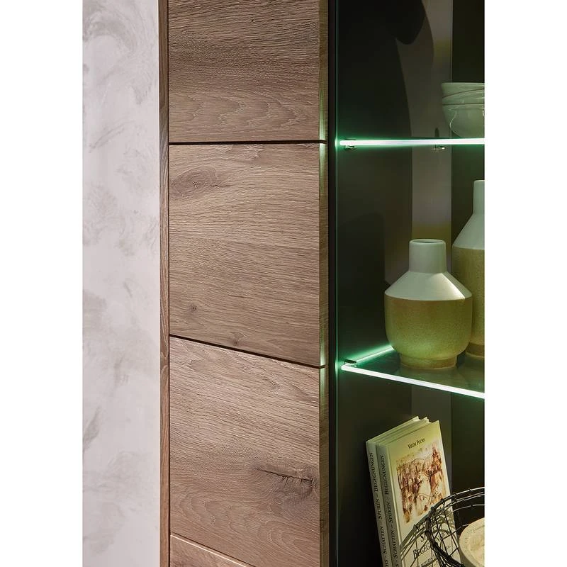 Ensemble Meubles TV Tallard (3 éléments) 15 Ensemble Meubles TV Tallard (3 éléments) – Image 13