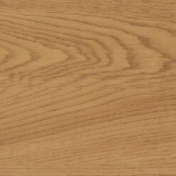 Tables D'insertion Spiro 27 Tables D'insertion Spiro -WOOOD Soldes 1000362983 220819 034 DETAILS P000000001000362983