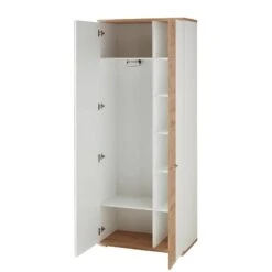 Armoire D’entrée Nizao II -WOOOD Soldes 1000363598 220713 040 DETAILS P000000001000363598