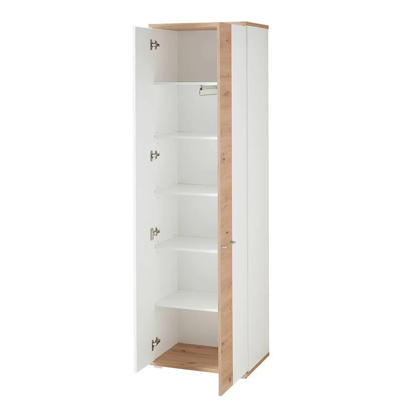 Armoire D’entrée Nizao I 7 Armoire D’entrée Nizao I – Image 5