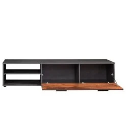 Ensemble Meubles TV Mango (4 éléments) -WOOOD Soldes 1000363615 220802 033 DETAILS P000000001000363615