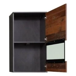 Ensemble Meubles TV Mango (4 éléments) -WOOOD Soldes 1000363615 220802 037 DETAILS P000000001000363615