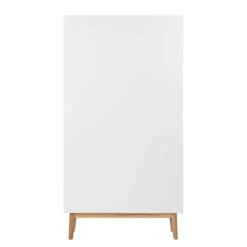 Armoire D’entrée LINDHOLM Avec Miroir -WOOOD Soldes 1000364010 230727 060 DETAILS P000000001000364010