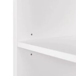 Armoire D’entrée LINDHOLM Avec Miroir -WOOOD Soldes 1000364010 230727 080 DETAILS P000000001000364010