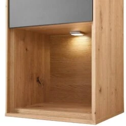 Placard Mural Leox -WOOOD Soldes 1000364239 220719 045 DETAILS P000000001000364239