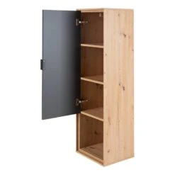 Placard Mural Leox -WOOOD Soldes 1000364239 221027 031 DETAILS P000000001000364239