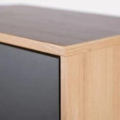 Placard Mural Leox -WOOOD Soldes 1000364239 221027 034 DETAILS P000000001000364239