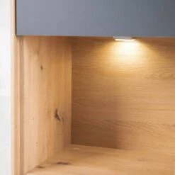 Placard Mural Leox -WOOOD Soldes 1000364239 221027 036 DETAILS P000000001000364239