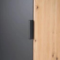 Placard Mural Leox -WOOOD Soldes 1000364239 221027 037 DETAILS P000000001000364239