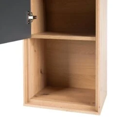 Placard Mural Leox -WOOOD Soldes 1000364239 221027 038 DETAILS P000000001000364239