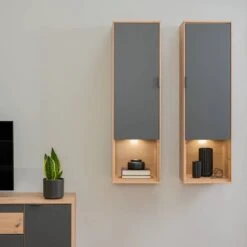 Placard Mural Leox -WOOOD Soldes 1000364239 230428 021 MOOD DETAILS P000000001000364239 mood