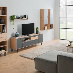 Placard Mural Leox -WOOOD Soldes 1000364239 230428 022 MOOD DETAILS P000000001000364239 mood