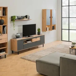 Placard Mural Leox -WOOOD Soldes 1000364239 230428 023 MOOD DETAILS P000000001000364239 mood