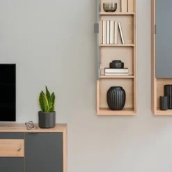 Placard Mural Leox -WOOOD Soldes 1000364239 230428 024 MOOD DETAILS P000000001000364239 mood