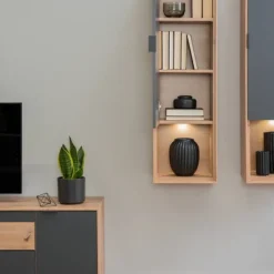 Placard Mural Leox -WOOOD Soldes 1000364239 230428 025 MOOD DETAILS P000000001000364239 mood