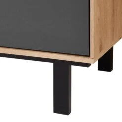 Armoire D’entrée Leox I -WOOOD Soldes 1000364240 220719 040 DETAILS P000000001000364240