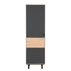 Armoire D’entrée Leox I -WOOOD Soldes 1000364240 221027 030 DETAILS P000000001000364240