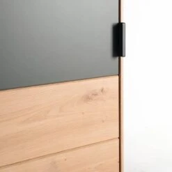Armoire D’entrée Leox I -WOOOD Soldes 1000364240 221027 034 DETAILS P000000001000364240