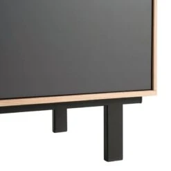 Armoire D’entrée Leox I -WOOOD Soldes 1000364240 221027 038 DETAILS P000000001000364240