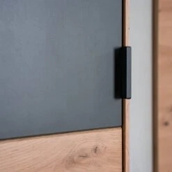 Armoire D’entrée Leox I -WOOOD Soldes 1000364240 230726 032 DETAILS P000000001000364240