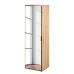 Armoire D’entrée Leox II