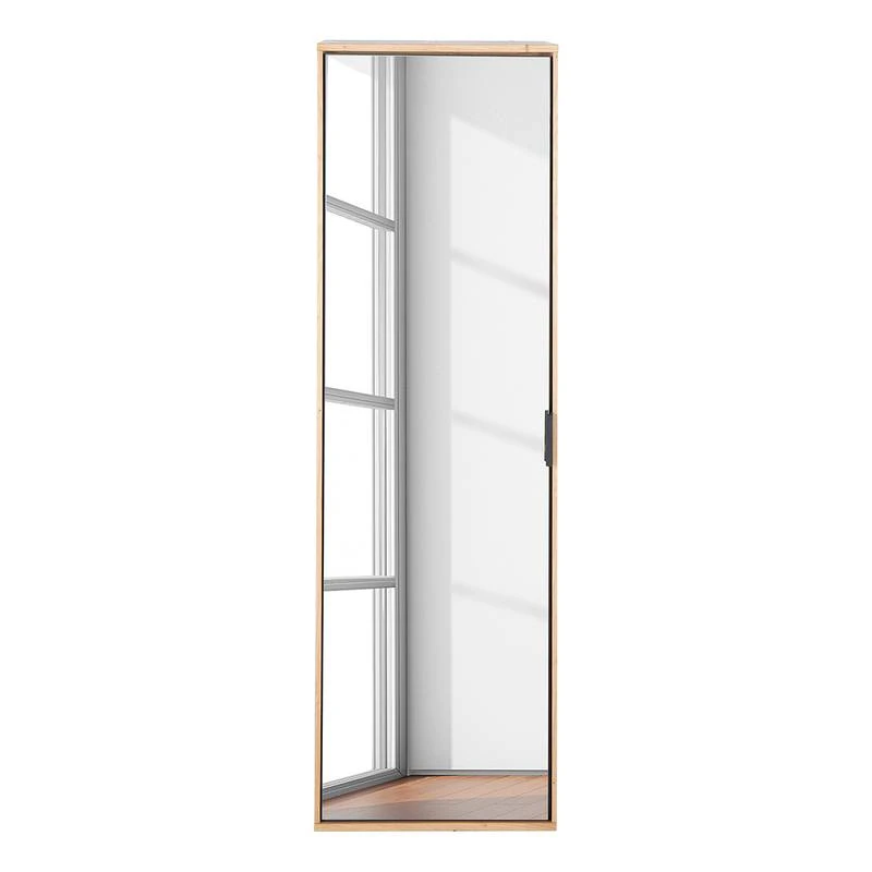 Armoire D’entrée Leox II 5 Armoire D’entrée Leox II – Image 3