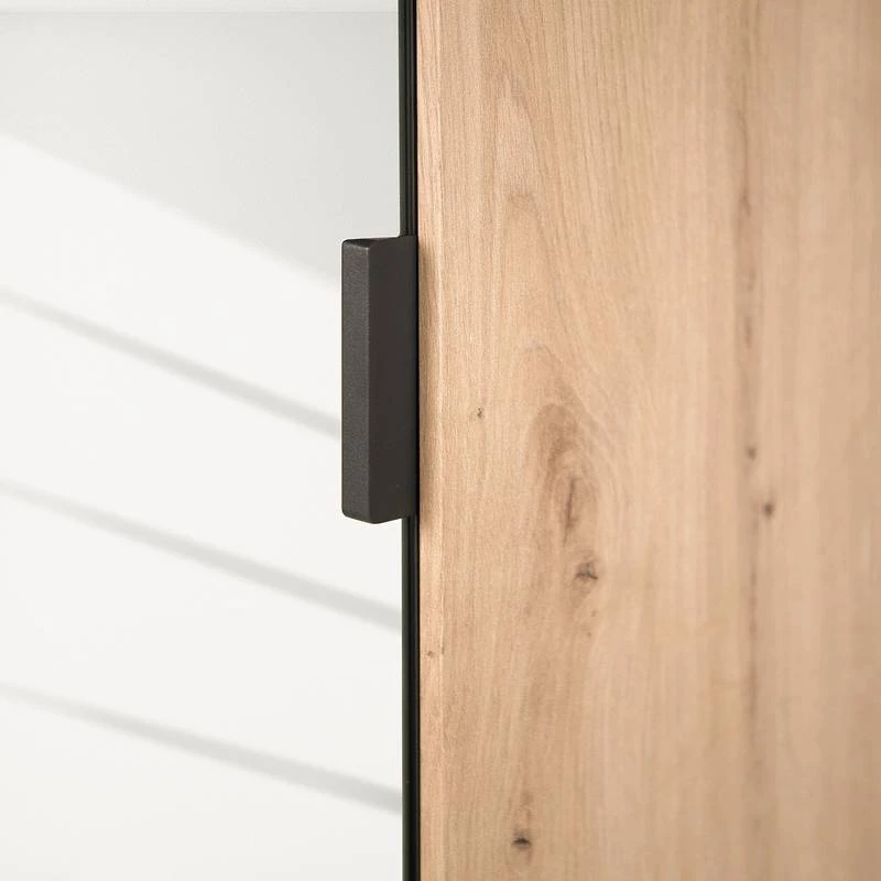 Armoire D’entrée Leox II 9 Armoire D’entrée Leox II – Image 7