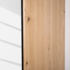 Armoire D’entrée Leox II 22 Armoire D’entrée Leox II -WOOOD Soldes 1000364250 221027 035 DETAILS P000000001000364250