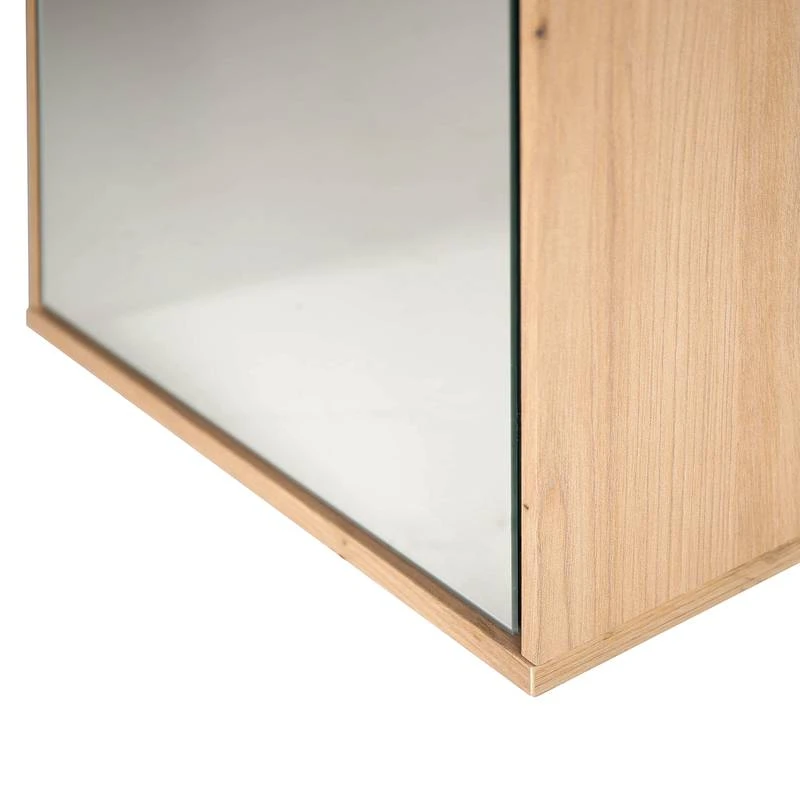 Armoire D’entrée Leox II 13 Armoire D’entrée Leox II – Image 11