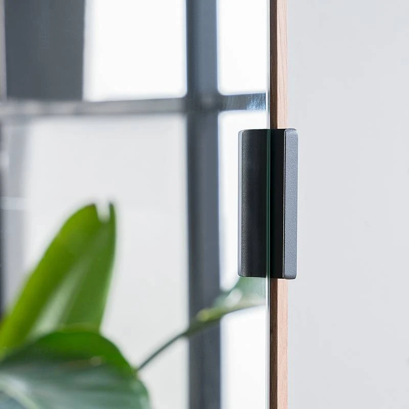 Armoire D’entrée Leox II 14 Armoire D’entrée Leox II – Image 12