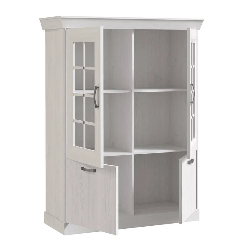 Vitrine Boolamore I 13 Vitrine Boolamore I – Image 11