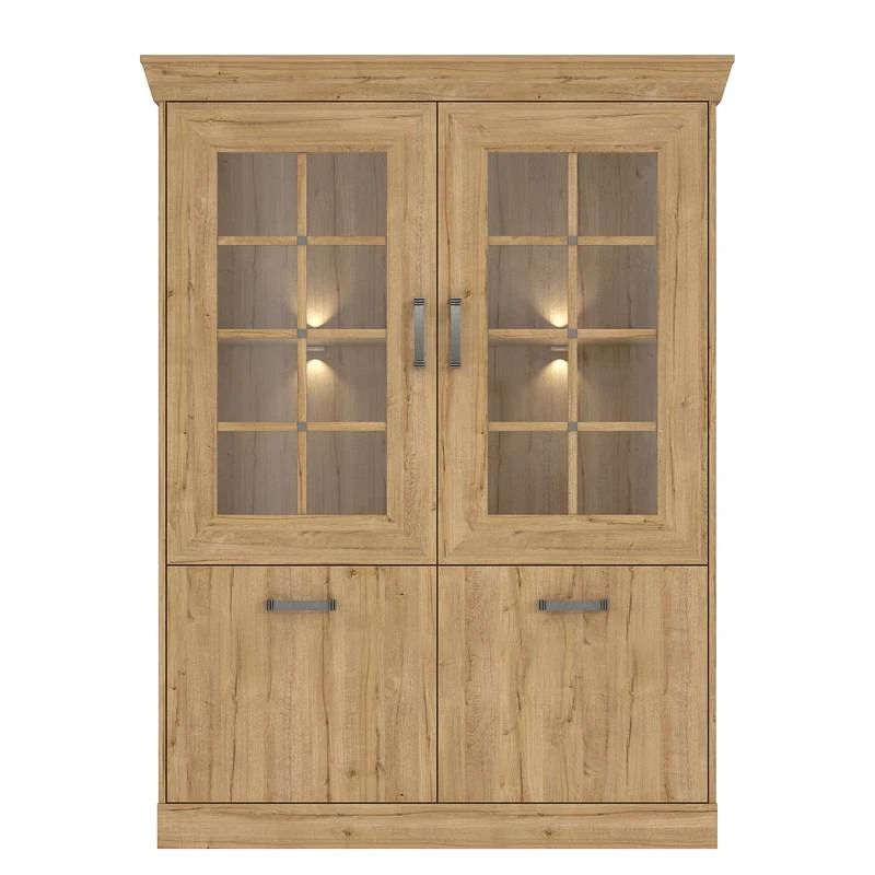 Vitrine Boolamore I 4 Vitrine Boolamore I – Image 2