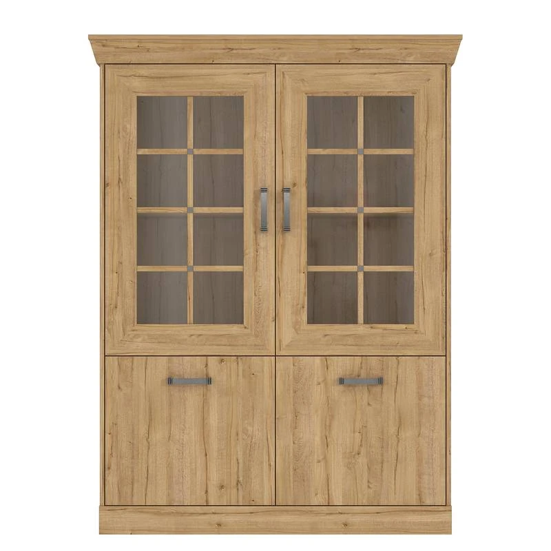 Vitrine Boolamore I 5 Vitrine Boolamore I – Image 3