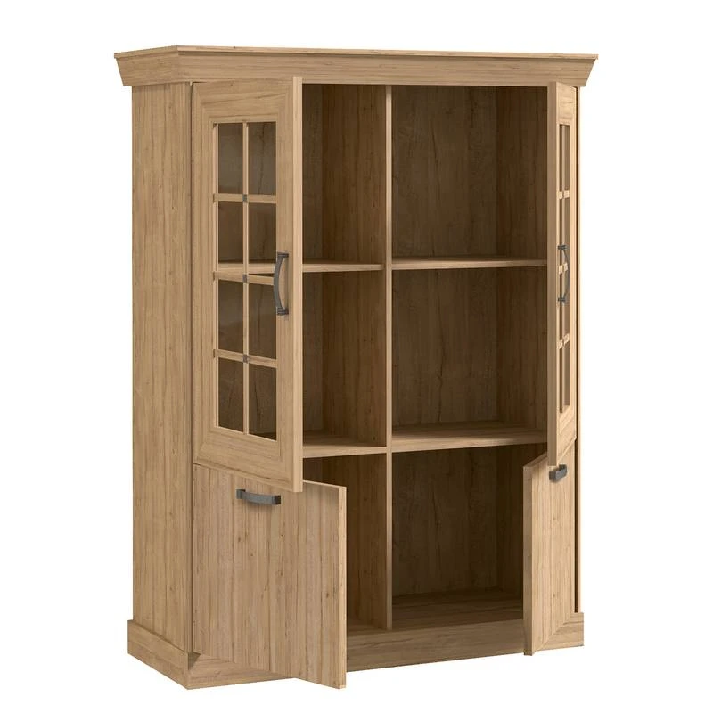 Vitrine Boolamore I 6 Vitrine Boolamore I – Image 4