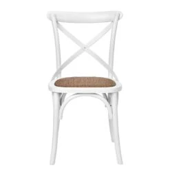 Chaise CROSS COUNTRY -WOOOD Soldes 1000365667 220728 030 DETAILS P000000001000365667